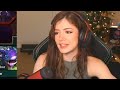 Simp Detected Zyzz