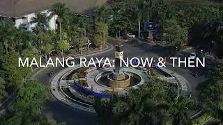 Download lagu Ayo Jalan: Main ke MALANG mp3 Download lagu Ayo Jalan: Main ke MALANG mp3