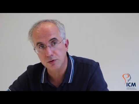 comment soigner tumeur maligne