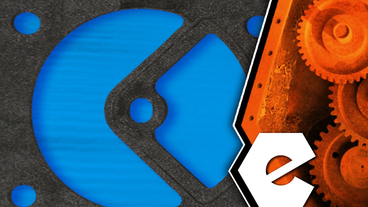 Replacing your GASKET HEAD UMC GRAP