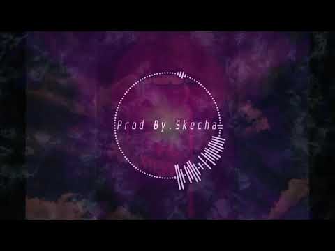 ‘LOVE CHRONICLES’(HEADIE ONE X DIGDAT/ILLBLUE RNB/UK DRILL TYPE BEAT)[FREE FOR PROFIT]