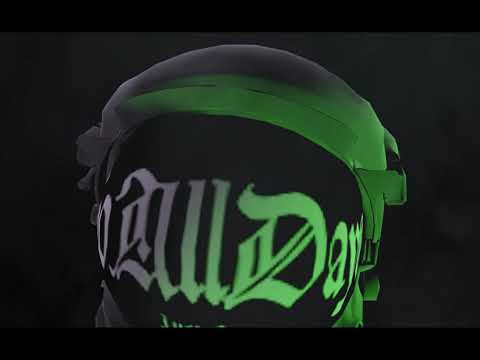 Brian & Dkayz "SPACEWAY" ( Official MV )