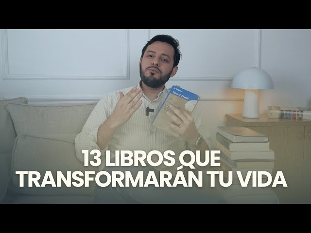Vídeo relacionado con Pensamientos: El Sentir de la vida y la Fe