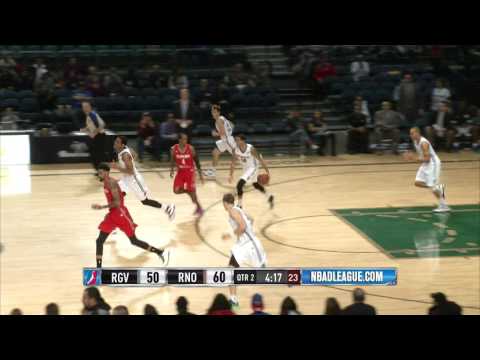 Bighorns Defeat Vipers In Overtime