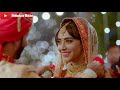 Aati Hai To Chal New Couple Wedding ️ Awesome New WhatsApp Status Video Of 2019