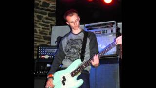 Taking Hayley! and Beyond Recall!