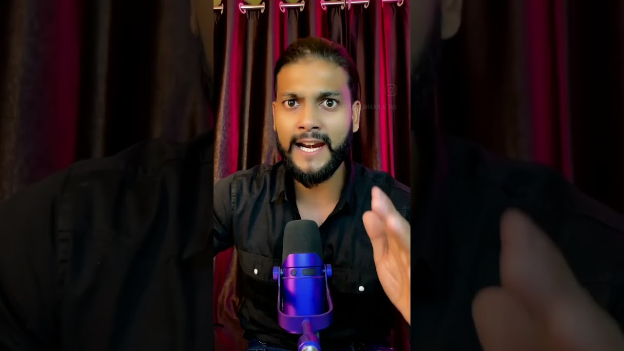 24 jun aus Vs ind finle ki badla