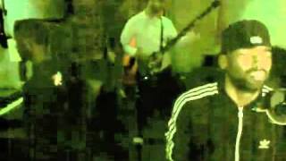 Trey Songz  - Can't Be Friends ( Drew Vision Cover )