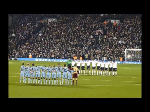 Gareth Emery vs. Delerium feat. Sarah McLachlan - This Is Silence (Myon & Shane 54 Collision)