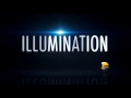 Illumination 2018