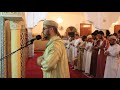 Masha Allah How Beautiful The Recitation Of The HOLY QURAN By Sheikh Hisham Harraz
