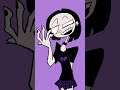 KILL BILL || ANIMATION MEME