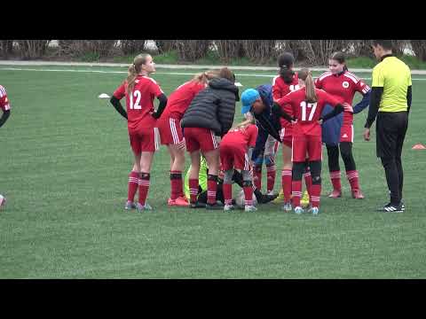 VASAS KELEN 3 NEGYED