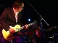 Joe Bonamassa - Your Funeral and My Trial ...