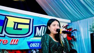 Download lagu Manggu #BMG Music #Insurance #Gas #Electicity #Mortgage #Attorney #Claim #Loans #Lawyer #property mp3 Download lagu Manggu #BMG Music #Insurance #Gas #Electicity #Mortgage #Attorney #Claim #Loans #Lawyer #property mp3