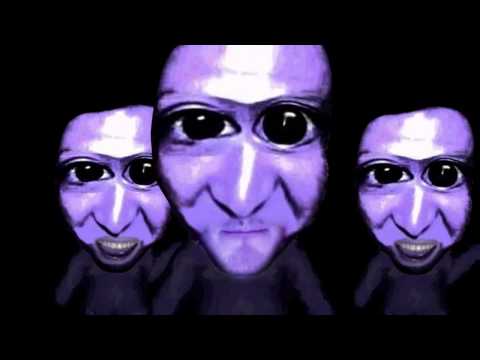 FeliksPastaaa’s Video 116450336581 0-9BqFY0Pog