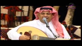 علي بن محمد يا ريت الزمن يرجع جلسات خليجية