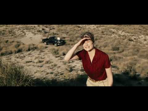 Der Fall Wilhelm Reich 