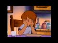 The New Adventures Of Winnie The Pooh Pooh Oughta Be In Pictures Episodes 1 Scott Moss