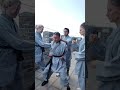 shaolin kungfu training women #wushufight #shaolinmonk #monk #motivation #kungfu #training #shaolin