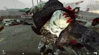 Solomon Grundy Voice Mod Tank beta 0.8