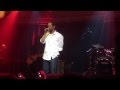 Damian Marley- Affairs of the Heart Live ...