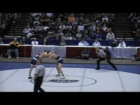 10 States-160 Finals-Volpe vs Puca