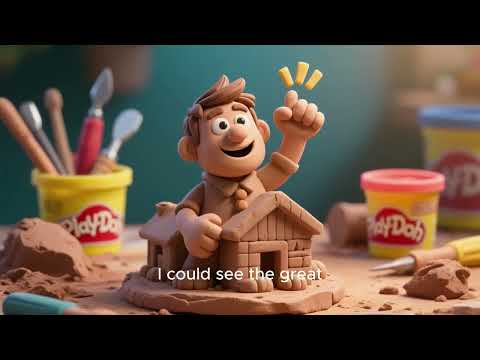 wanderer drinks from a spring that shows visions oftheir future,Would you want to know what’s ahead?