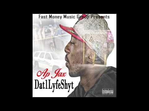 Ap Jax - Know the real meaning (Future)