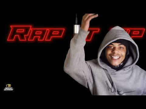 "Rap It Up" JAYDOT GEEK - "Dumb Ways To Die" (Live Performance)