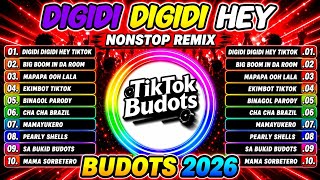 Download lagu 💥 DIGIDI DIGIDI HEY - TIKTOK BUDOTS | BUDOTS DANCE REMIX 2026 mp3 Download lagu 💥 DIGIDI DIGIDI HEY - TIKTOK BUDOTS | BUDOTS DANCE REMIX 2026 mp3