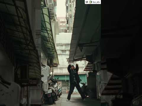 Boogie rock Rock life