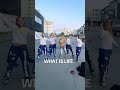 These Fans Asked Zara Larsson for Lush Life 😳