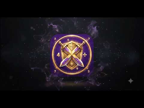 MulTEx video thumbnail