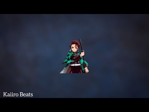 [FREE] Moha La Squale X PLK Type Beat - l"DIM"l  Free Guitar/Flute Instrumental