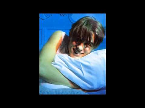 Mark Owen - Pieces Of Heaven