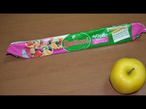 download lagu mp3 mp4 Ricette Con Pasta Frolla Buitoni, download lagu Ricette Con Pasta Frolla Buitoni gratis, unduh video klip Ricette Con Pasta Frolla Buitoni