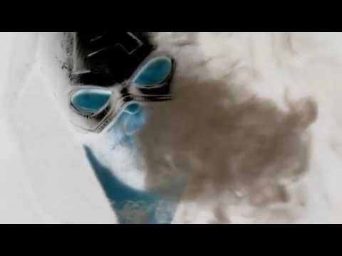 Khaki Loud feat. Asoker - Mrtvá duše