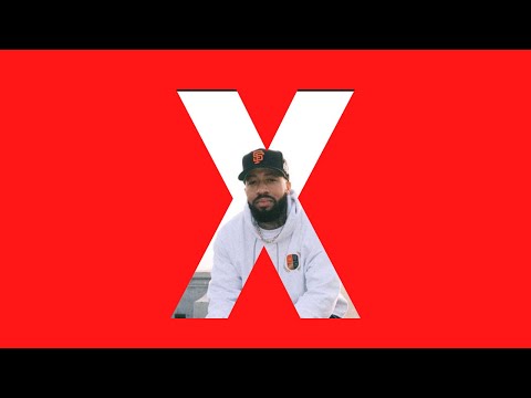 [Sold]Larry June Type Beat 2021 - 1995 (Prod by Sean Teej)