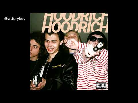 [FREE] Big Baby Tape x Big Baby Scumbag x Dimebag Plug TYPE BEAT ''hood'' | DryBoy Beatz