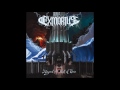 Exmortus - Beyond The Fall Of Time (Full Album)