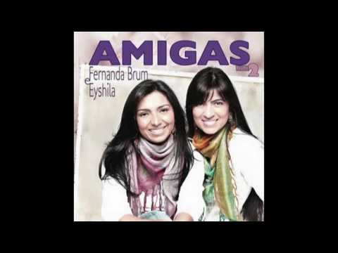 Imagem de Amostra do You Tube