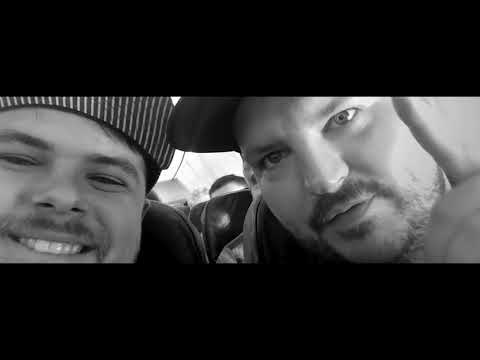 BONUS BGC x BODYCHRIST // 2015 - 2018 \\ Pożegnalny Koncert 6/04/18 w Warszawie !