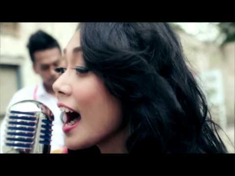 Ethereal + 21 Productions | Zahidah | Malam Ini MTV