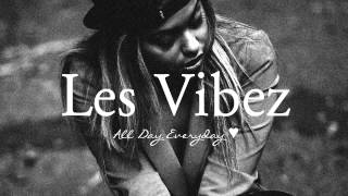 Tavi Montelle - PEVCE