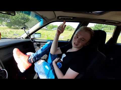 Darius- 371clique 2.sezonas pieteikums batlam