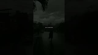 Download lagu story wa  xxxtentacion  hope || aesthetic darkness mp3