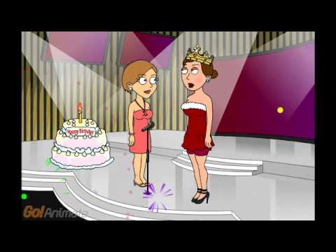 happy birthday samira