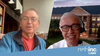 Quantum Machine Learning Algorithms for Financial Analysis