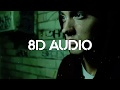 🎧 Eminem - Lose Yourself (8D AUDIO) 🎧 🎧 Eminem - Lose Yourself (8D AUDIO) 🎧